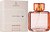 Фото Dorall Collection Damsel Exquisite 100 мл