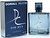 Фото Dorall Collection for man 100 мл