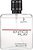 Фото Dorall Collection Entice Play 100 мл