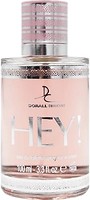 Фото Dorall Collection Hey! 100 мл