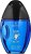 Фото Dorall Collection Lion Heart Blue 100 мл