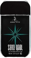 Фото Dorall Collection Saraqael 100 мл