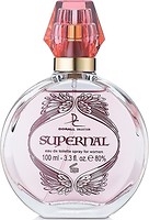 Фото Dorall Collection Supernal 100 мл