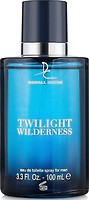 Фото Dorall Collection Twilight Wilderness 100 мл