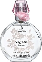 Фото Dorall Collection Vintage Garden 100 мл