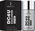 Фото Dorall Collection DC4U Exclusive man 100 мл