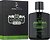 Фото Dorall Collection Chaste Noir 100 мл