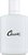 Фото Dorall Collection Classic White 100 мл