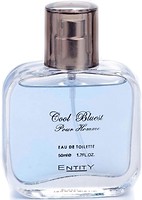 Фото Entity Cool Bluest 50 мл