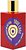 Фото Etat Libre d'Orange True Lust Rayon Violet De Ses Yeux 100 мл