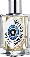 Фото Etat Libre d'Orange You Or Someone Like You 100 мл