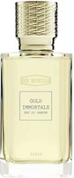 Фото Ex Nihilo Gold Immortals 100 мл (тестер)