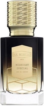 Фото Ex Nihilo Midnight Special 50 мл