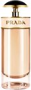Фото Prada Candy L'Eau 50 мл
