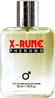 Фото Aurora X-Rune Parfum 15 мл