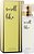 Фото Aurora Smell Like №08 for woman EDP 30 мл