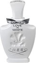 Фото Creed Love in White 2.5 мл (пробник)
