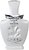 Фото Creed Love in White 2.5 мл (пробник)