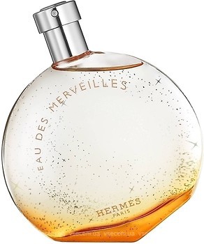 Фото Hermes Eau des Merveilles 30 мл