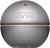Фото Hugo Boss in Motion Electric 90 мл