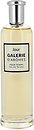 Парфуми Galerie D'Aromes