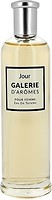 Фото Galerie D'Aromes Jour 100 мл