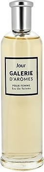 Фото Galerie D'Aromes Jour 100 мл