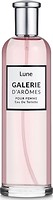 Фото Galerie D'Aromes Lune 100 мл