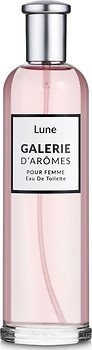 Фото Galerie D'Aromes Lune 100 мл