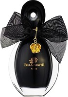 Фото Gemina B Bella Flower 85 мл
