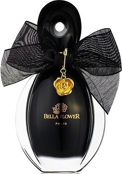 Фото Gemina B Bella Flower 85 мл
