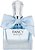 Фото Geparlys Johan.B Fancy Blue Lady 85 мл