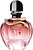 Фото Paco Rabanne Pure XS for her 10 мл (миниатюра)