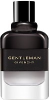 Фото Givenchy Gentleman Boisee 1 мл (пробник)