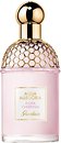 Фото Guerlain Aqua Allegoria Flora Cherrysia 125 мл