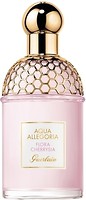 Фото Guerlain Aqua Allegoria Flora Cherrysia 125 мл