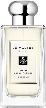 Фото Jo Malone Fig & Lotus Flower 30 мл