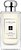 Фото Jo Malone Fig & Lotus Flower 30 мл