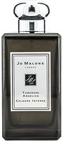Фото Jo Malone Tuberose Angelica Intense 50 мл
