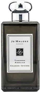 Фото Jo Malone Tuberose Angelica Intense 50 мл