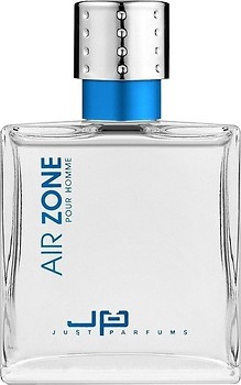 Фото Just Parfums Air Zone 100 мл
