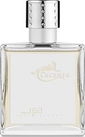Фото Just Parfums Lacerta 100 мл