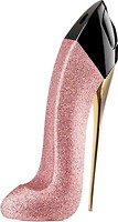 Фото Carolina Herrera Good Girl Fantastic Pink 80 мл (тестер)