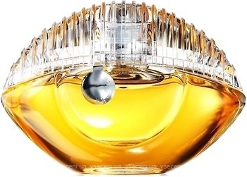 Фото Kenzo World Power EDP 75 мл (тестер)