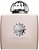 Фото Amouage Love Tuberose 100 мл (тестер)