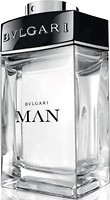 Фото Bvlgari Man 5 мл (мініатюра)