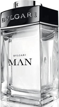 Фото Bvlgari Man 5 мл (мініатюра)