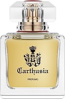 Фото Carthusia Prima del Teatro di San Carlo Parfum 2 мл (пробник)