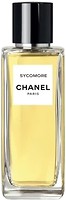 Фото Chanel Les Exclusifs de Chanel Sycomore EDP 75 мл