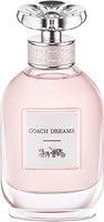 Фото Coach Dreams EDP 60 мл